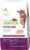 Сухой корм для кошек, Trainer Natural Sterilised Adult со свежим белым мясом