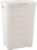 Корзина для белья, Curver Natural Style 00707-885-01 / 189207