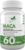 Пищевая добавка, NaturalSupp Мака перуанская