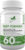 Комплексная пищевая добавка, NaturalSupp Слип Формула