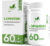 L-орнитин, NaturalSupp 60капсул