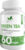 Пищевая добавка, NaturalSupp Экстракт зеленого чая