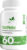 Таурин, NaturalSupp 60 капсул