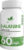 Бета-аланин, NaturalSupp 60 капсул