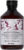 Шампунь для волос, Davines Natural Tech Replumping Shampoo уплотняющий