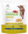 Сухой корм для кошек, Trainer Natural Urinary при мочекаменной болезни с курицей