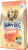 Сухой корм для собак, Happy Dog NaturCroq Lachs&Reis / 60952