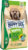 Сухой корм для собак, Happy Dog NaturCroq Mini Lamm&Reis / 61216
