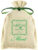Ароматическое саше, Areon Nature Bag Mint / AB02