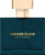 Парфюмерная вода, Dilis Parfum Nature Line Ginger Elixir
