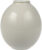 Ваза, Liberty Jones Nature / LJ-NT-VS-BG11