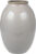 Ваза, Liberty Jones Nature / LJ-NT-VS-BG29