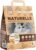 Наполнитель для туалета, Homecat Naturelle Original / 88793