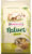 Корм для грызунов, Versele-Laga Nature Snack Cereals / 461438