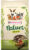Корм для грызунов, Versele-Laga Nature Snack Fibres / 461440