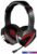 Наушники A4Tech Bloody G501