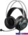 Наушники A4Tech Fstyler FH200U (черный/серый)