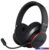 Наушники Creative Sound BlasterX H6