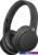Наушники Defender FreeMotion B580 (черный)
