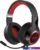 Наушники Edifier Hecate G33