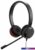 Наушники Jabra Evolve 30 II MS Stereo [5399-823-309]