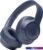 Наушники JBL Tune 710BT (синий)
