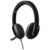 Наушники Logitech USB Headset H540