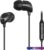 Наушники Philips TAE1126BK/51