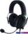 Наушники Razer BlackShark V2