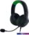 Наушники Razer Kaira X for Xbox (черный)