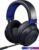 Наушники Razer Kraken 2019 For Console