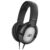 Наушники Sennheiser HD 206 [507364]