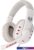 Наушники Somic G923