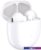 Наушники TCL MoveAudio S200 TW20 (белый)