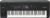 Рабочая станция, Korg Nautilus-61