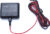 GPS антенна, Pandora Nav-035BT GPS