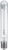 Лампа, Ledvance NAV-T 150Вт 2000К E40 Super 4Y Osram / 4050300024400