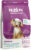 Сухой корм для собак, Adragna Naxos Mini Puppy Рыба с Цитрусом