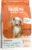 Сухой корм для собак, Adragna Naxos Puppy Medium Рыба с Цитрусом