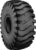 Индустриальная шина, Petlas NB-60 18.00-25 183B нс32