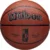 Баскетбольный мяч, Wilson Nba Authentic City London / WZ2016003XB7