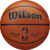 Баскетбольный мяч, Wilson Nba Authentic / WTB7300XB07