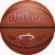 Баскетбольный мяч, Wilson NBA Mia Heat / WTB3100XBMIA