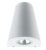 Уличный настенный светильник Rexant 610-005
