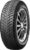 Всесезонная шина, Nexen N’Blue 4Season 215/60R16 95H