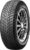 Всесезонная шина, Nexen N’Blue 4Season 215/70R16 100H