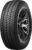 Всесезонная легкогрузовая шина, Nexen N’Blue 4Season Van 195/75R16C 107/105R