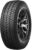 Всесезонная легкогрузовая шина, Nexen N’Blue 4Season Van 205/75R16C 110/108R