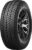 Всесезонная легкогрузовая шина, Nexen N’Blue 4Season Van 215/60R17C 109/107T