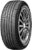 Летняя шина, Nexen N’Blue HD Plus 165/65R14 79H